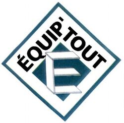 ÉQUIP'TOUT