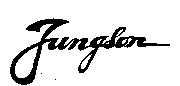 JungSon