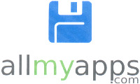 allmyapps.com