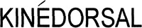 KINÉDORSAL