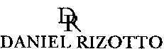 DANIEL RIZOTTO