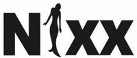 NIXX