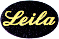 Leila