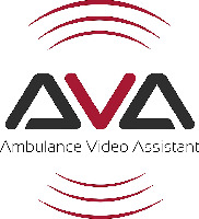 AVA Ambulance Video Assistant