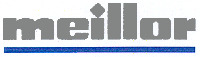 meillor