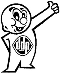 ddp