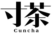 Cuncha