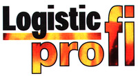 Logistic profi