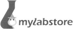 mylabstore