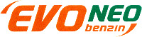 EVO NEO benzin