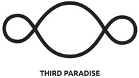THIRD PARADISE