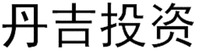 DAN JI TOU ZI