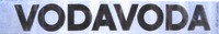 VODAVODA