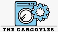 THE GARGOYLES