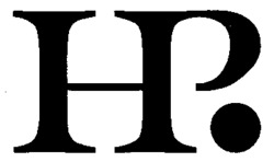 HP.