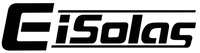 Eisolas
