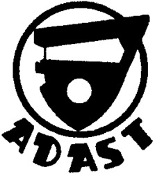 ADAST