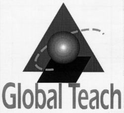 Global Teach