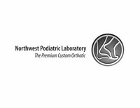 Northwest Podiatric Laboratory The Premium Custom Orthotic