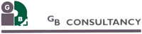 GB CONSULTANCY