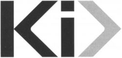 Ki