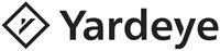 Yardeye