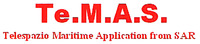 Te.M.A.S Telespazio Maritime Application from SAR
