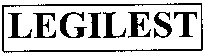 LEGILEST
