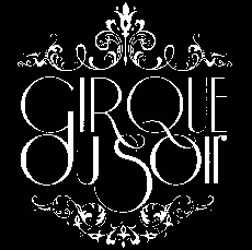 CIRQUE DU SOIR