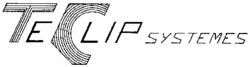 TECLIP SYSTEMES