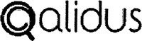 Qalidus