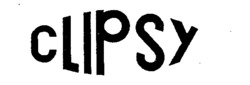 CLIPSY