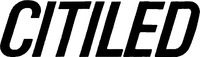 CITILED