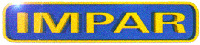 IMPAR