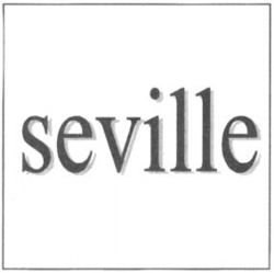 seville