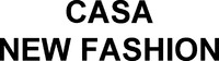 CASA NEW FASHION