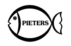 PIETERS