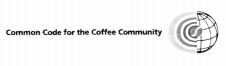 Common Code for the Coffee Community