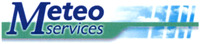 Meteo services