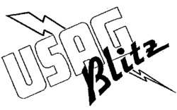 USAG Blitz