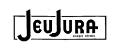 JEUJURA