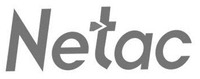 Netac