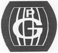 PG