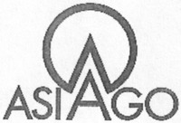 ASIAGO