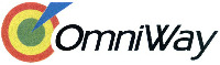 OmniWay
