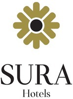 SURA Hotels