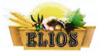 ELIOS