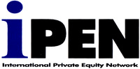 IPEN International Private Equity Network