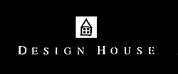 DESIGN HOUSE
