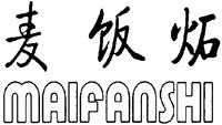 MAIFANSHI